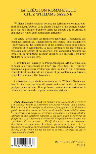 media/pim/TITELIVE/41_9782296550537_4_75.jpg
