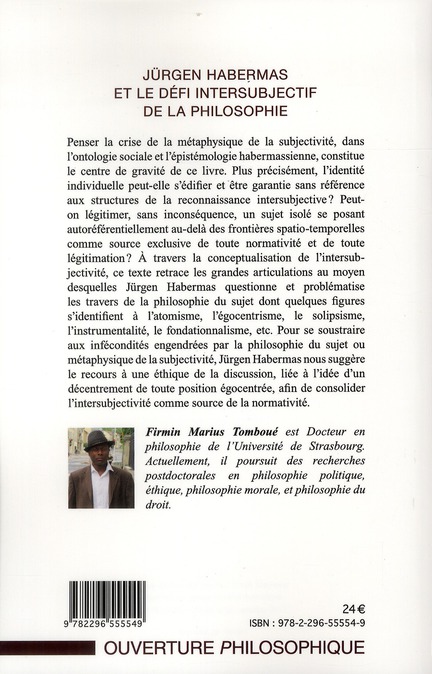 media/pim/TITELIVE/41_9782296555549_4_75.jpg