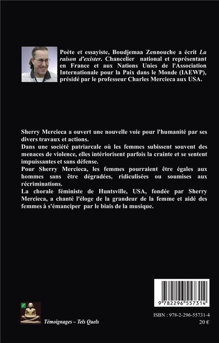 media/pim/TITELIVE/41_9782296557314_4_75.jpg
