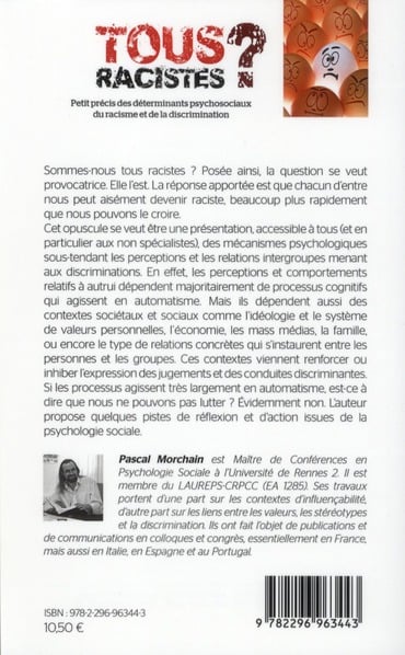 media/pim/TITELIVE/41_9782296963443_4_75.jpg