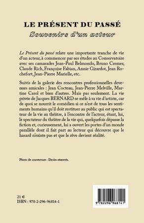 media/pim/TITELIVE/41_9782296968141_4_75.jpg