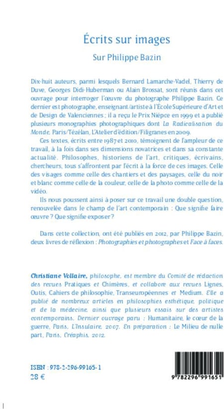 media/pim/TITELIVE/41_9782296991651_4_75.jpg