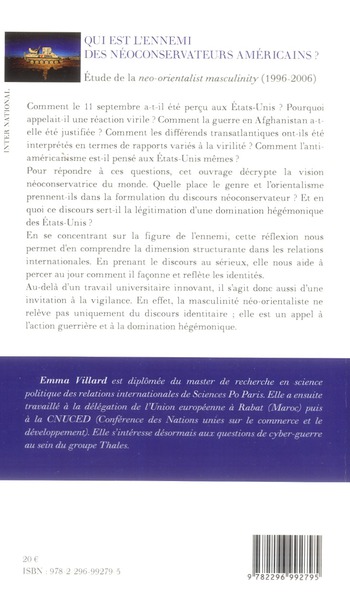 media/pim/TITELIVE/41_9782296992795_4_75.jpg