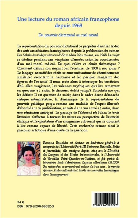 media/pim/TITELIVE/41_9782296998223_4_75.jpg