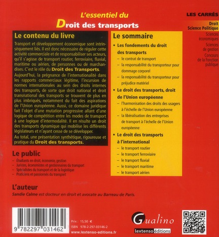 media/pim/TITELIVE/41_9782297031462_4_75.jpg