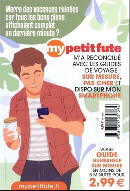 media/pim/TITELIVE/41_9782305030234_4_75.jpg