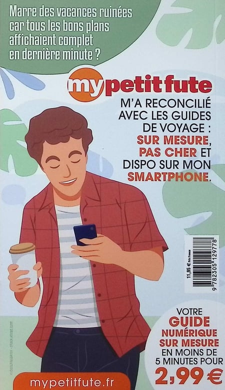 media/pim/TITELIVE/41_9782305129778_4_75.jpg