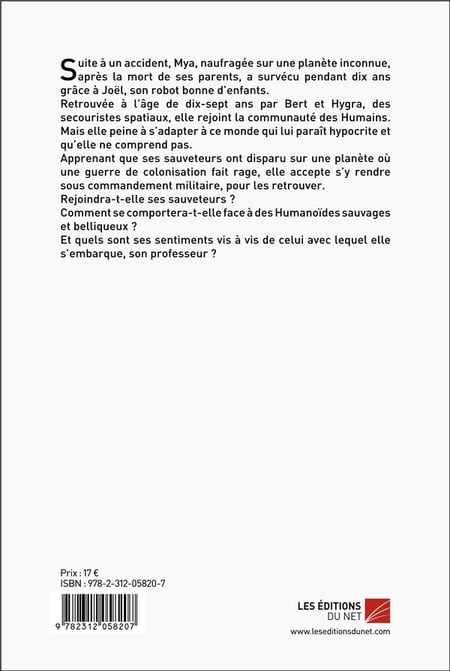 media/pim/TITELIVE/41_9782312058207_4_75.jpg