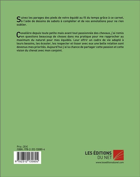 media/pim/TITELIVE/41_9782312130804_4_75.jpg