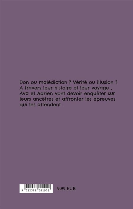 media/pim/TITELIVE/41_9782322091973_4_75.jpg