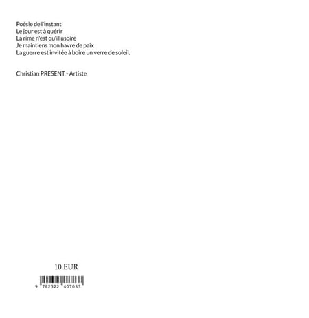 media/pim/TITELIVE/41_9782322407033_4_75.jpg
