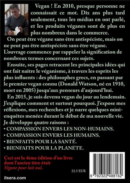 media/pim/TITELIVE/41_9782322488162_4_75.jpg