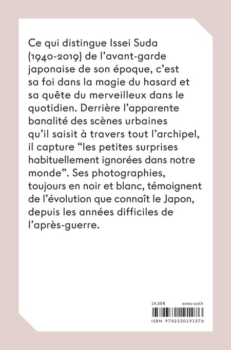 media/pim/TITELIVE/41_9782330191276_4_75.jpg
