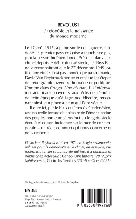 media/pim/TITELIVE/41_9782330199968_4_75.jpg