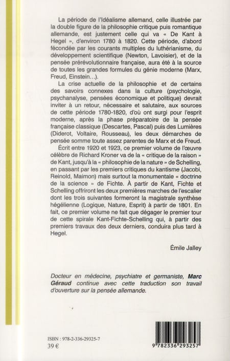 media/pim/TITELIVE/41_9782336293257_4_75.jpg