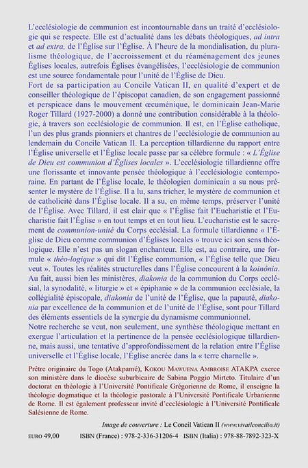 media/pim/TITELIVE/41_9782336312064_4_75.jpg