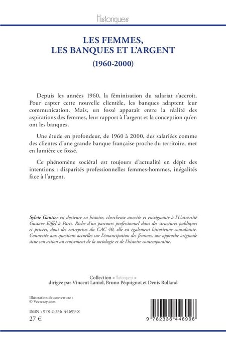media/pim/TITELIVE/41_9782336446998_4_75.jpg