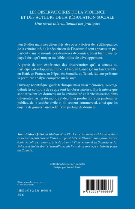media/pim/TITELIVE/41_9782336499666_4_75.jpg