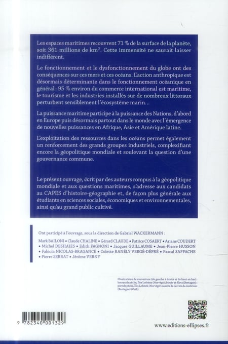 media/pim/TITELIVE/41_9782340001329_4_75.jpg