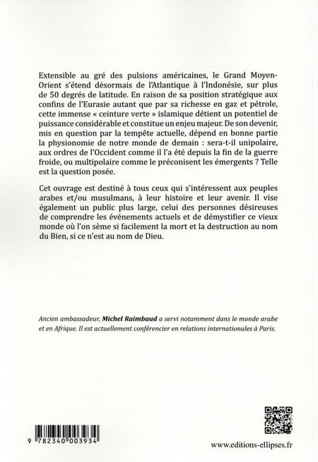 media/pim/TITELIVE/41_9782340003934_4_75.jpg