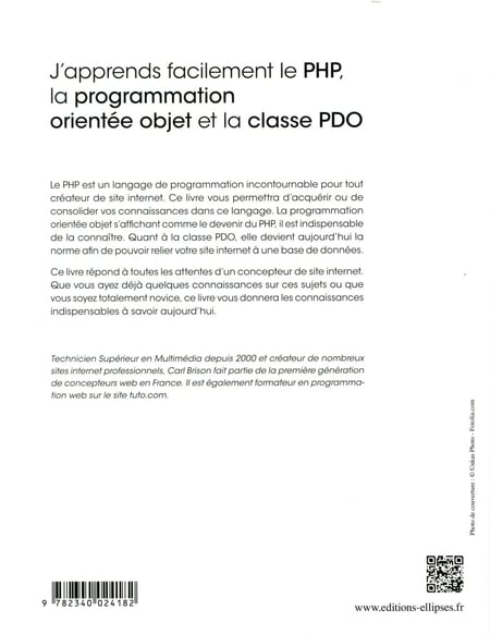 media/pim/TITELIVE/41_9782340024182_4_75.jpg