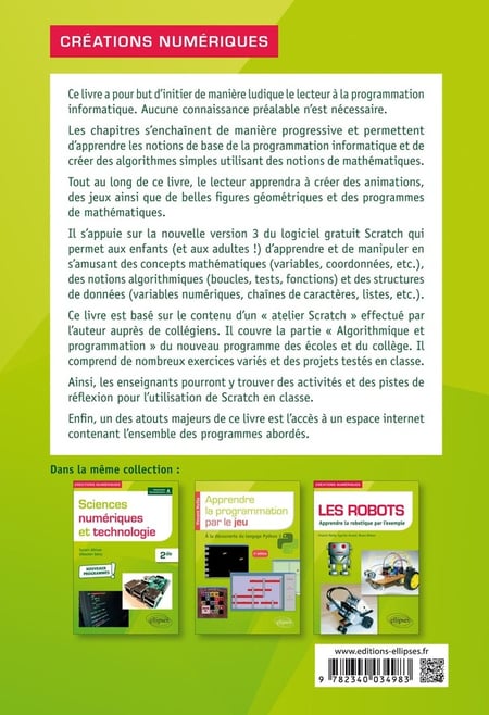 media/pim/TITELIVE/41_9782340034983_4_75.jpg
