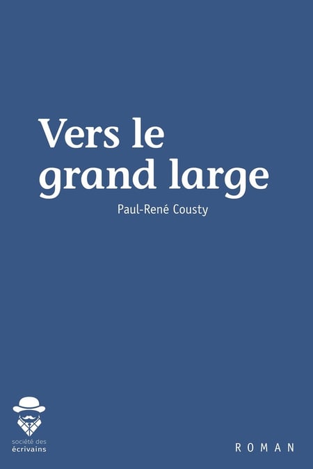 media/pim/TITELIVE/41_9782342168556_1_75.jpg