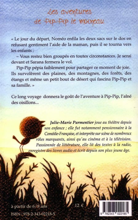 media/pim/TITELIVE/41_9782343022185_4_75.jpg
