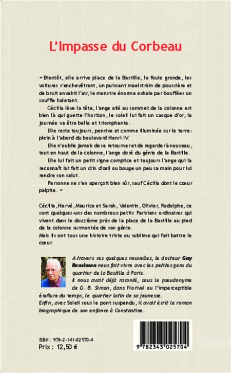 media/pim/TITELIVE/41_9782343025704_4_75.jpg