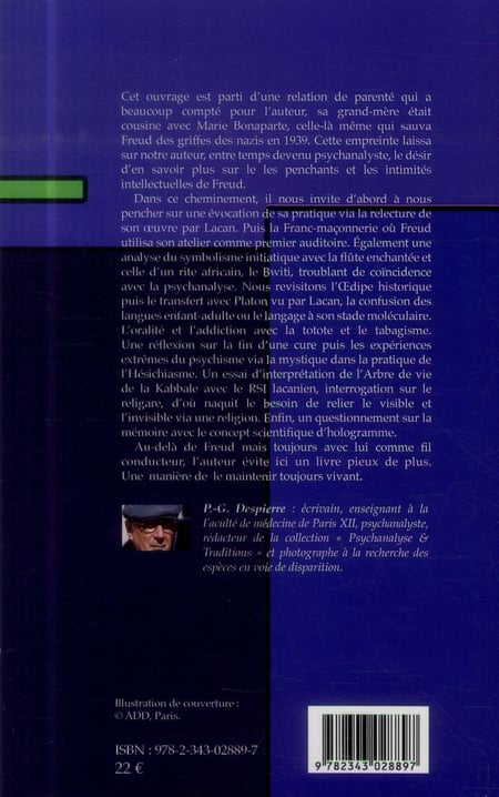 media/pim/TITELIVE/41_9782343028897_4_75.jpg