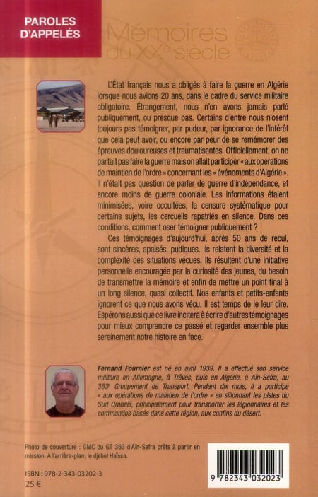media/pim/TITELIVE/41_9782343032023_4_75.jpg