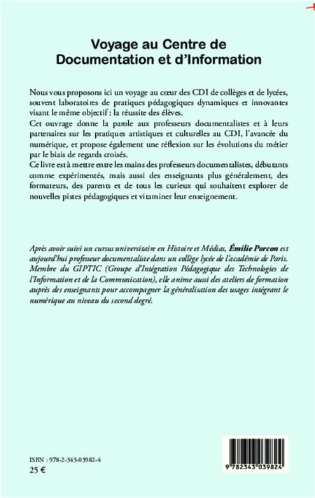 media/pim/TITELIVE/41_9782343039824_4_75.jpg