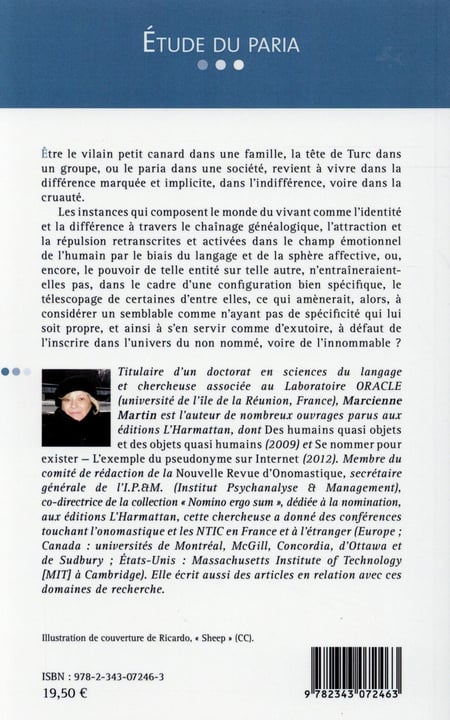 media/pim/TITELIVE/41_9782343072463_4_75.jpg
