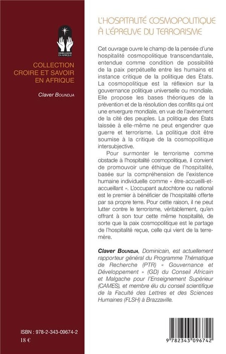 media/pim/TITELIVE/41_9782343096742_4_75.jpg