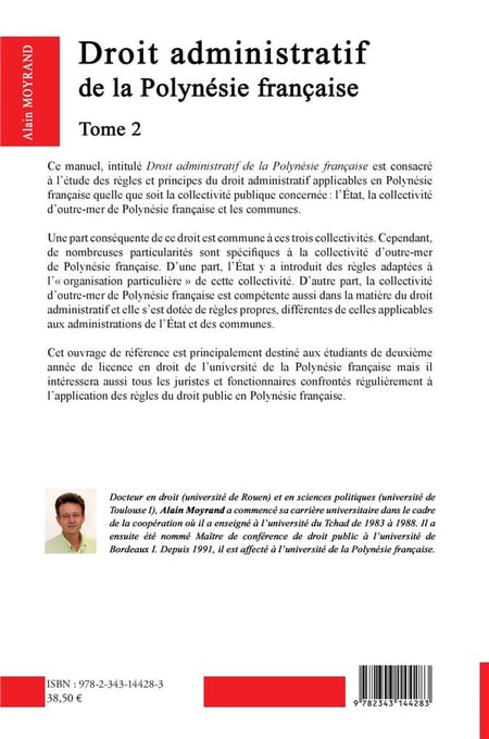 media/pim/TITELIVE/41_9782343144283_4_75.jpg