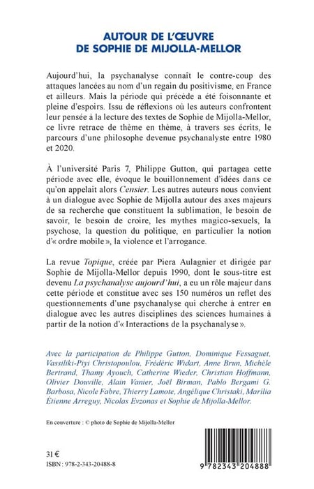 media/pim/TITELIVE/41_9782343204888_4_75.jpg