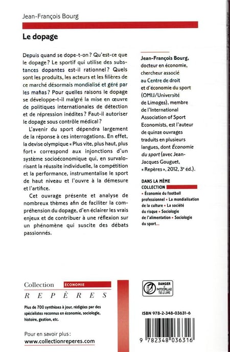 media/pim/TITELIVE/41_9782348036316_4_75.jpg