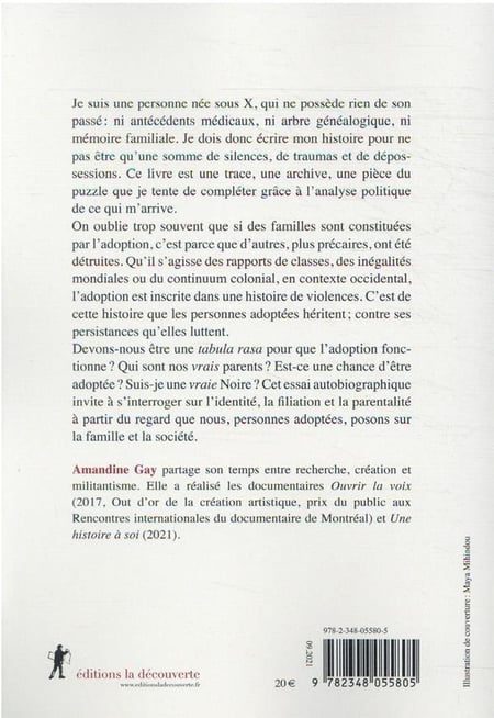 media/pim/TITELIVE/41_9782348055805_4_75.jpg
