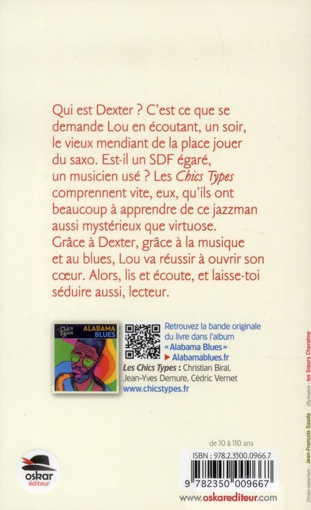 media/pim/TITELIVE/41_9782350009667_4_75.jpg