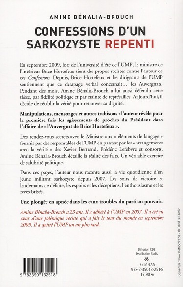 media/pim/TITELIVE/41_9782350132518_4_75.jpg