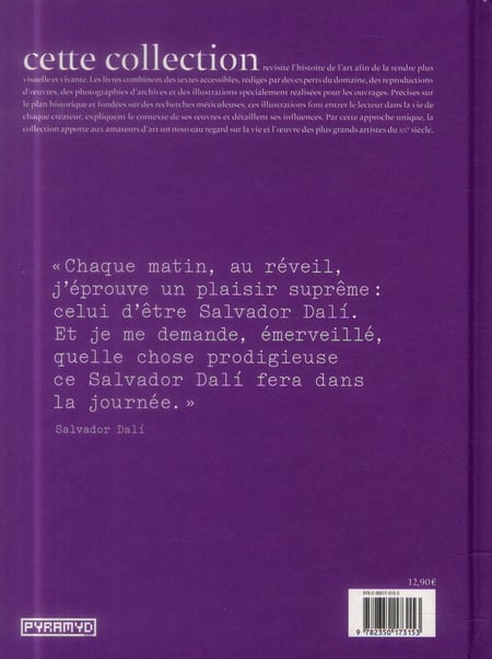 media/pim/TITELIVE/41_9782350173153_4_75.jpg