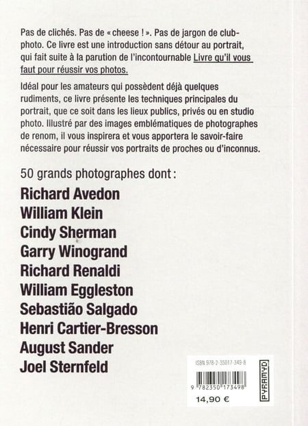 media/pim/TITELIVE/41_9782350173498_4_75.jpg