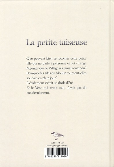 media/pim/TITELIVE/41_9782350212098_4_75.jpg
