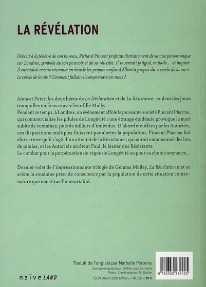 media/pim/TITELIVE/41_9782350212425_4_75.jpg