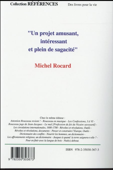media/pim/TITELIVE/41_9782350303673_4_75.jpg