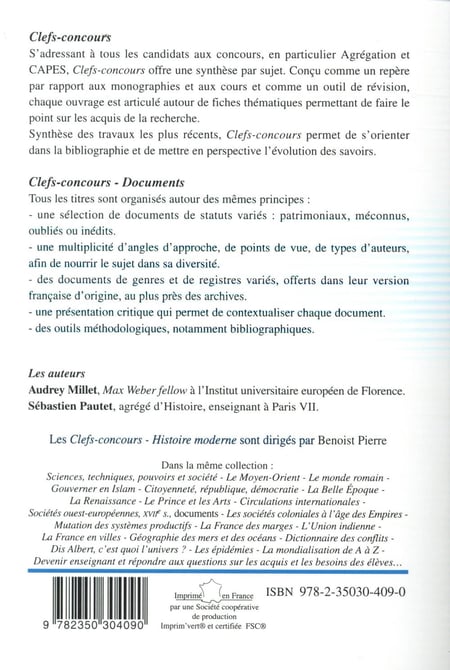 media/pim/TITELIVE/41_9782350304090_4_75.jpg