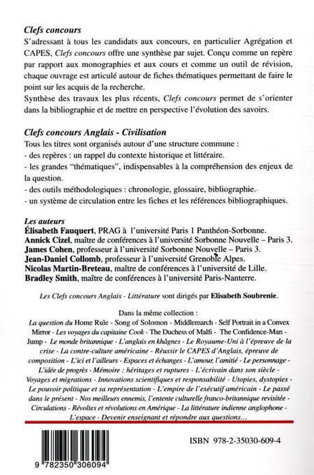 media/pim/TITELIVE/41_9782350306094_4_75.jpg