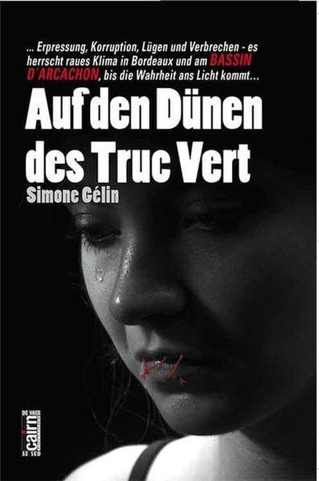 media/pim/TITELIVE/41_9782350686790_1_75.jpg