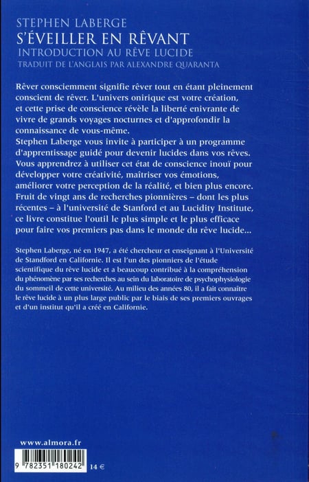media/pim/TITELIVE/41_9782351180242_4_75.jpg
