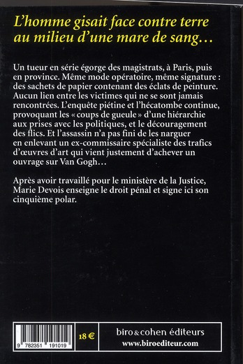 media/pim/TITELIVE/41_9782351191019_4_75.jpg